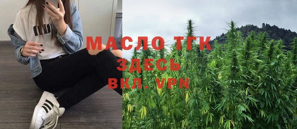 тгк Верея