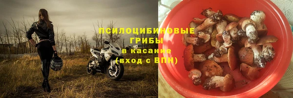 мескалин Сосновка