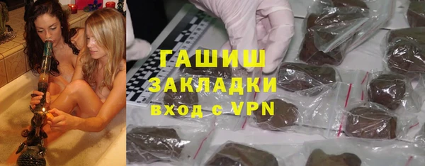 хмурый Гатчина