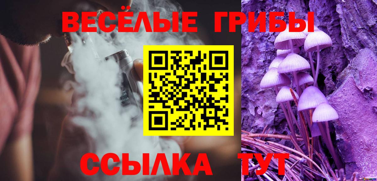 Псилоцибиновые грибы мухоморы Белебей